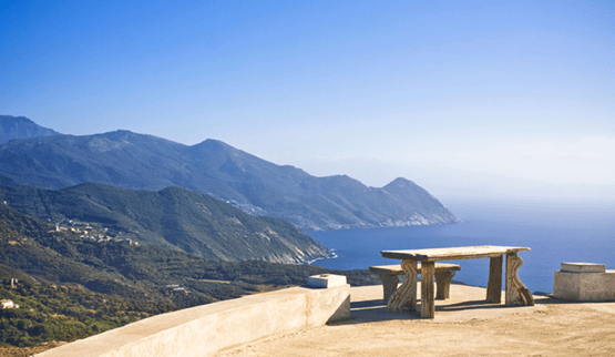 Vakantiehuis thema Bijzondere vakantiehuisjes Frankrijk